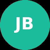 Jasper Build