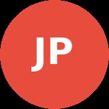 Jasper Port