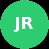 Jasper Ray