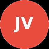 Jasper Vex