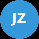 Jasper Zen
