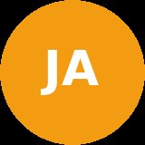 Jay Alpha