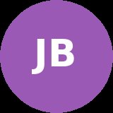 Jay Beam