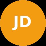 Jay Data