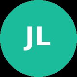 Jay Light