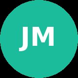 Jay Mill