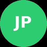 Jay Pixel