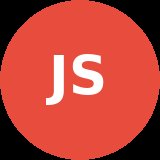 Jay Studio
