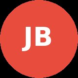 Jordan Boulder