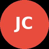 Jordan Crag