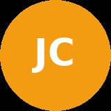 Jordan Create