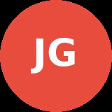 Jordan Glade