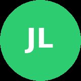 Jordan Lens