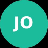 Jordan Omega