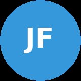 Jupiter Focus