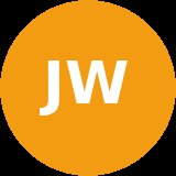 Jupiter Wood