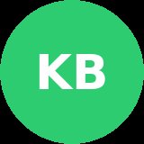 Kai Bay