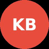 Kai Beam