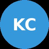 Kai Core