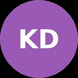 Kai Dirt