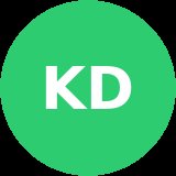 Kai Dust