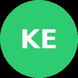 Kai Edge