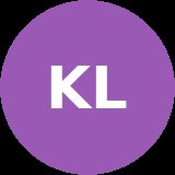 Kai Lens