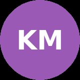 Kai Mesh