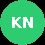 Kai Neo