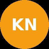 Kai Nova
