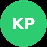 Kai Pulse