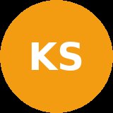 Kai Shape