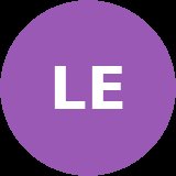 Lake Edge