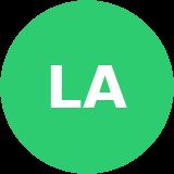 Lark Alpha
