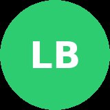 Lark Build