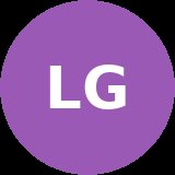 Lark Grove