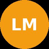 Lark Mesh