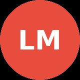 Lark Moon