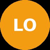 Lark Omega