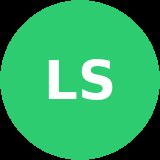 Lark Studio