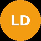 Lens Dirt