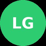 Lens Grove