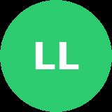 Lens Lens