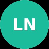 Lens Net