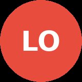 Lens Omega