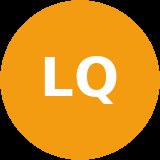 Lens Quay
