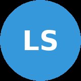 Lens Strike