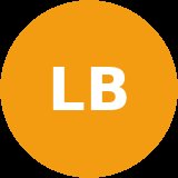 Leo Beam