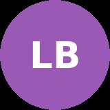 Leo Bluff