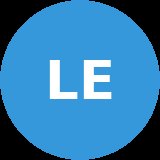 Leo Ember